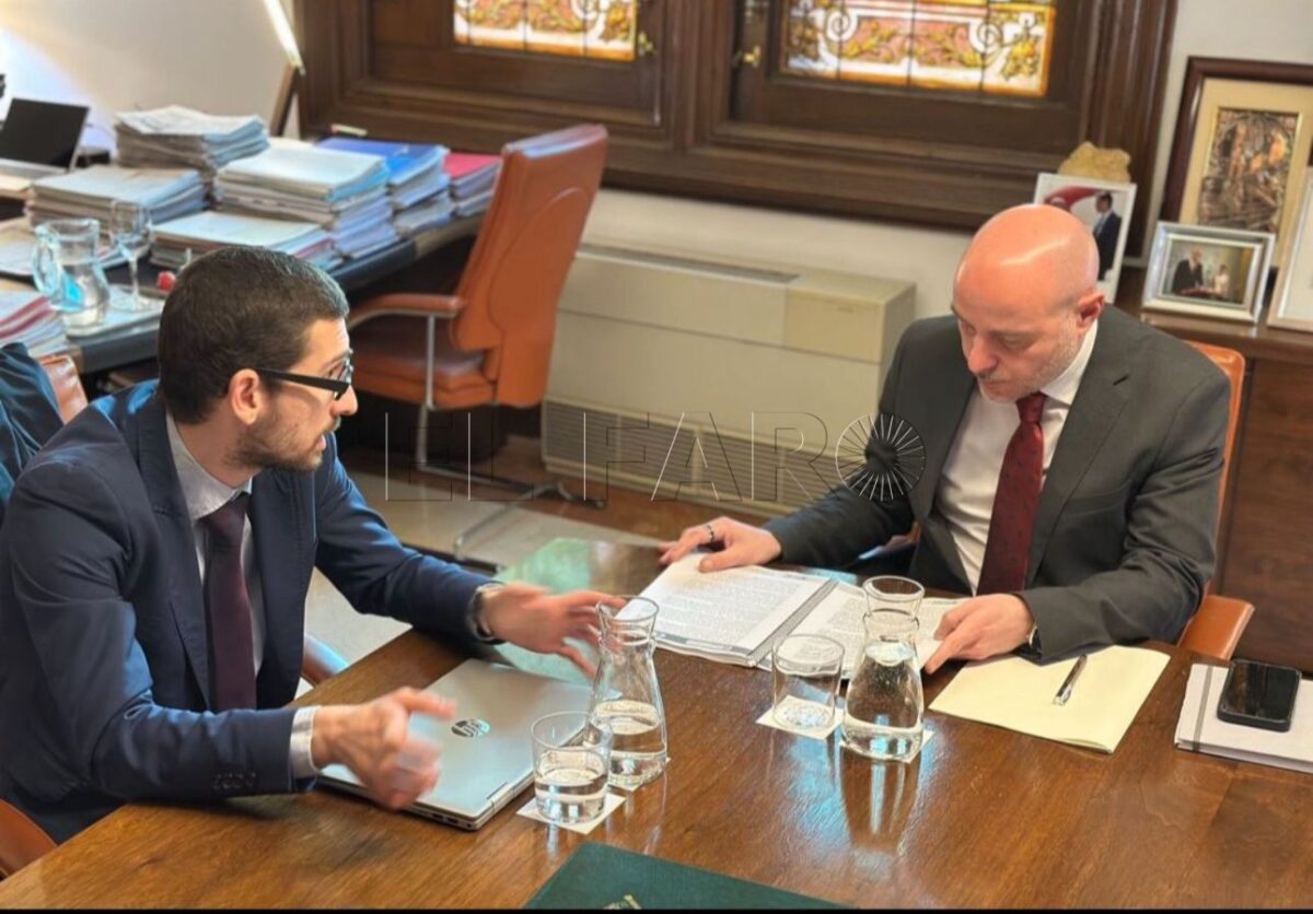 Juventud y mercado de trabajo en Melilla: Diagnóstico y fundamentos para una intervención estratégica