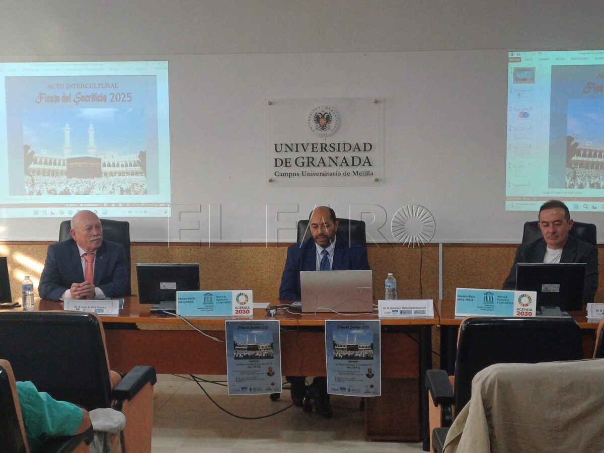 Una reflexión a los aportes éticos y educativos del Hajj