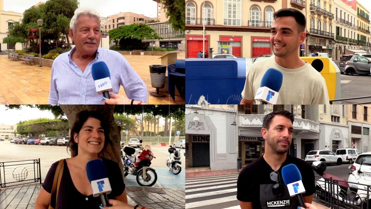 La Encuesta | ¿Qué le ha parecido la participación de España en la Nations League?