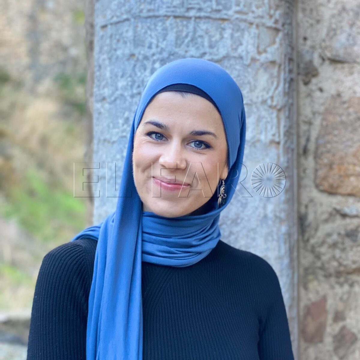 La Junta Islámica de Melilla organiza una conferencia sobre el pasado andalusí