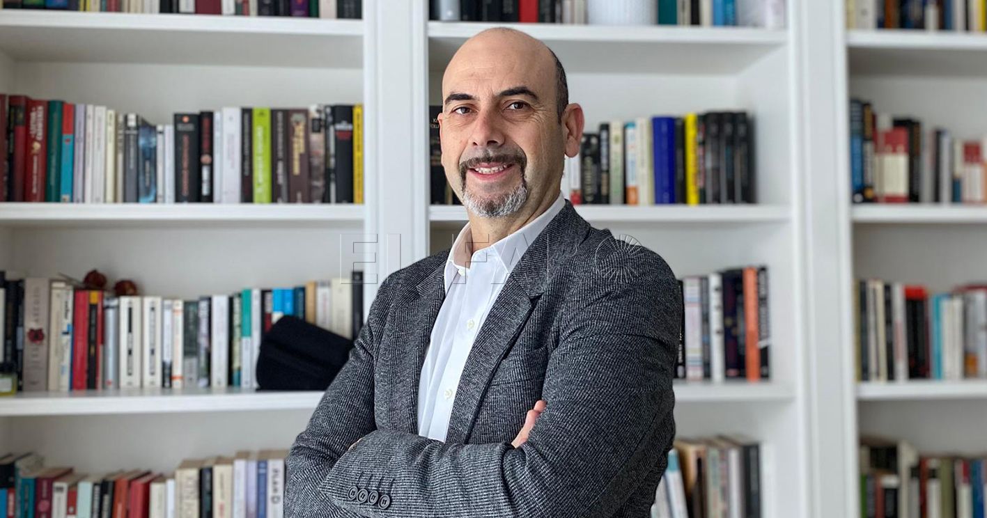 "No hay imposibilidad alguna de juzgar al presidente del Gobierno"