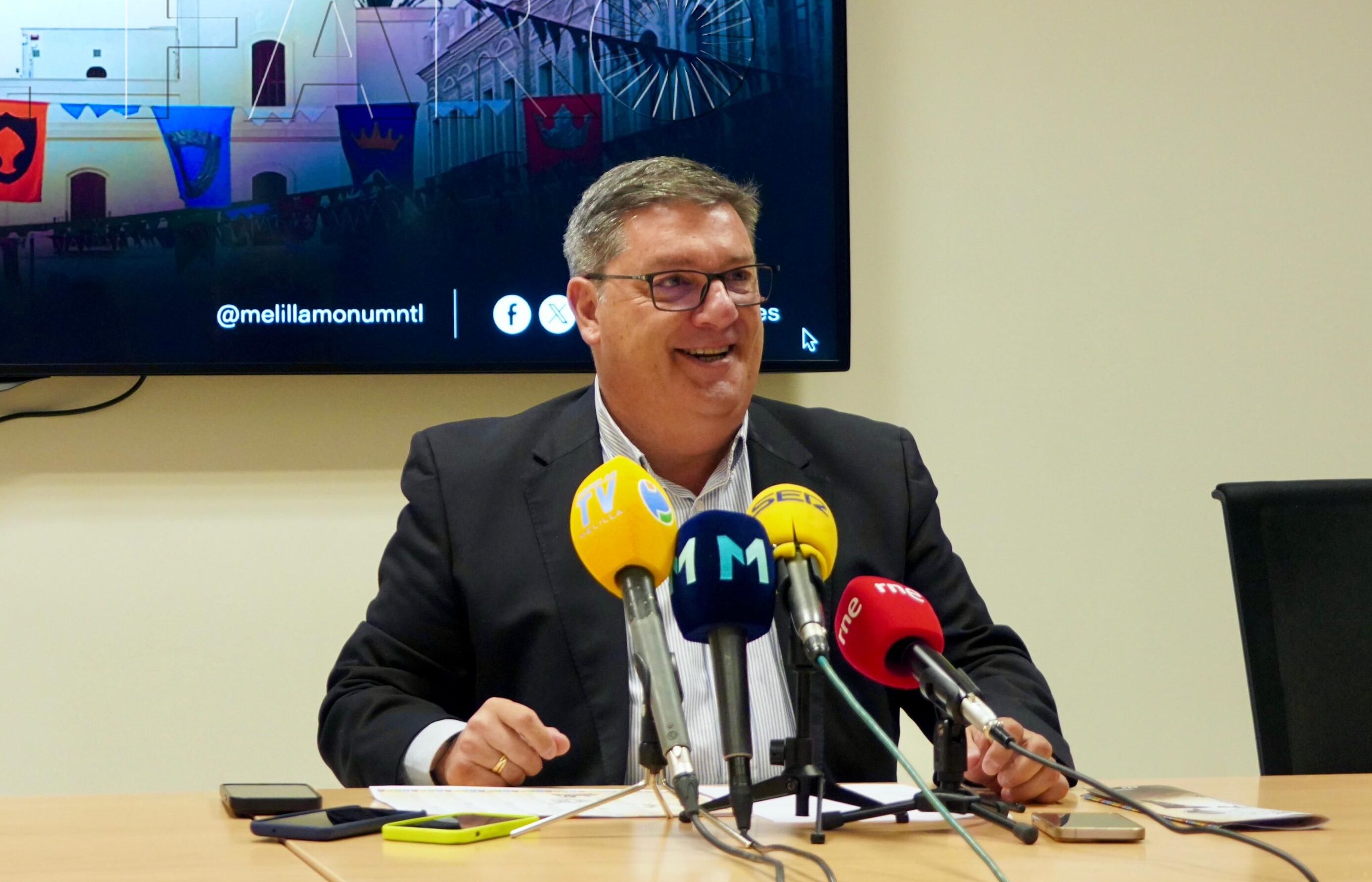 El quiosco de la Plaza Pedro de Estopiñán podría abrir sus puertas el 4 de julio