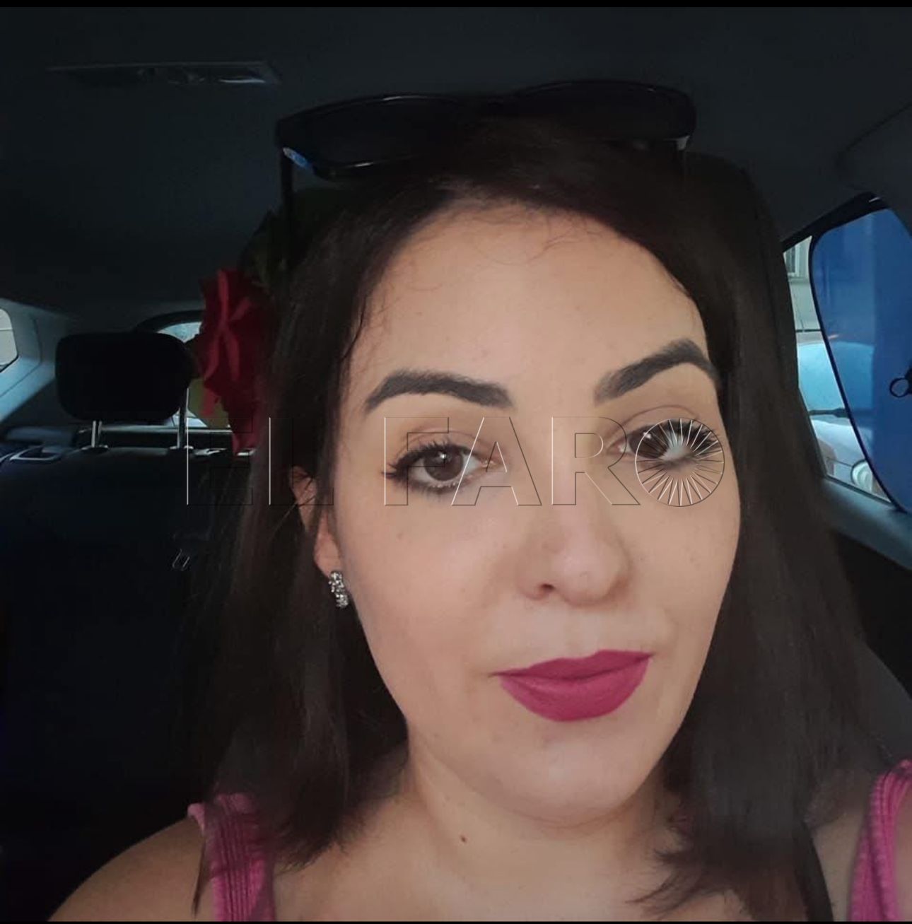 “No le compro el móvil a mi hijo porque no tiene la madurez suficiente”