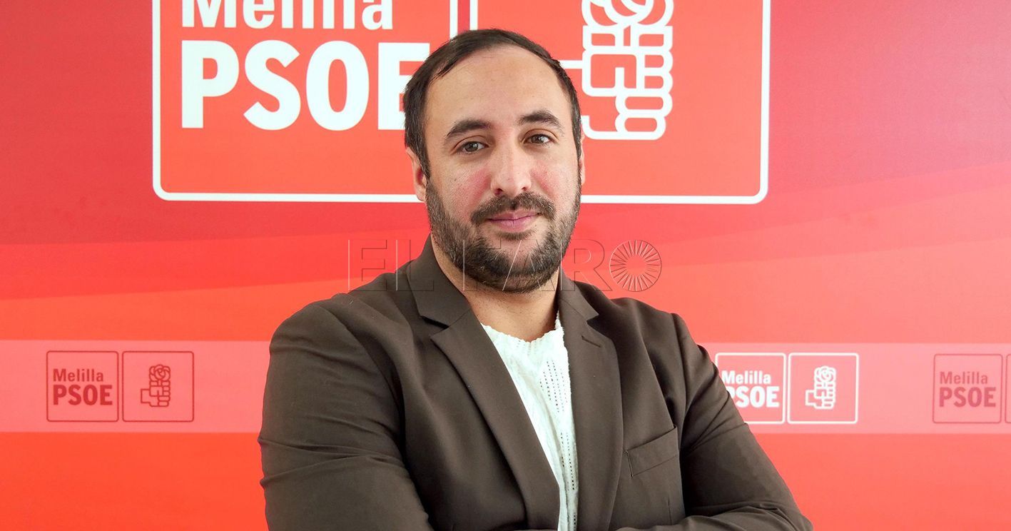 Méndez: “El PP reforma parques infantiles mientras rechaza millones para vivienda pública”