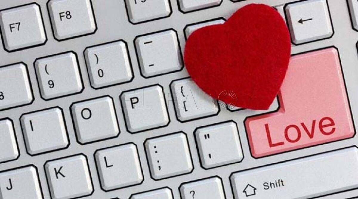 Estafas románticas, cómo la tecnología puede contribuir a frenar el fraude en las aplicaciones de citas