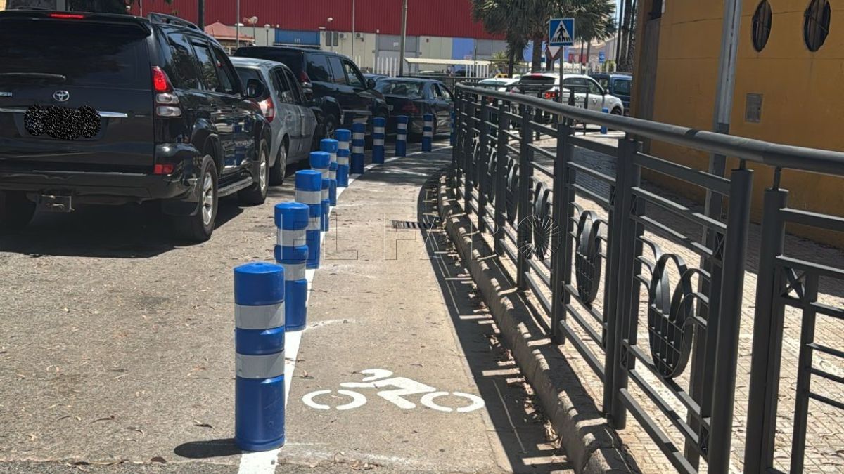 El Ingesa garantizará el suministro de medicamentos y productos sanitarios durante la OPE