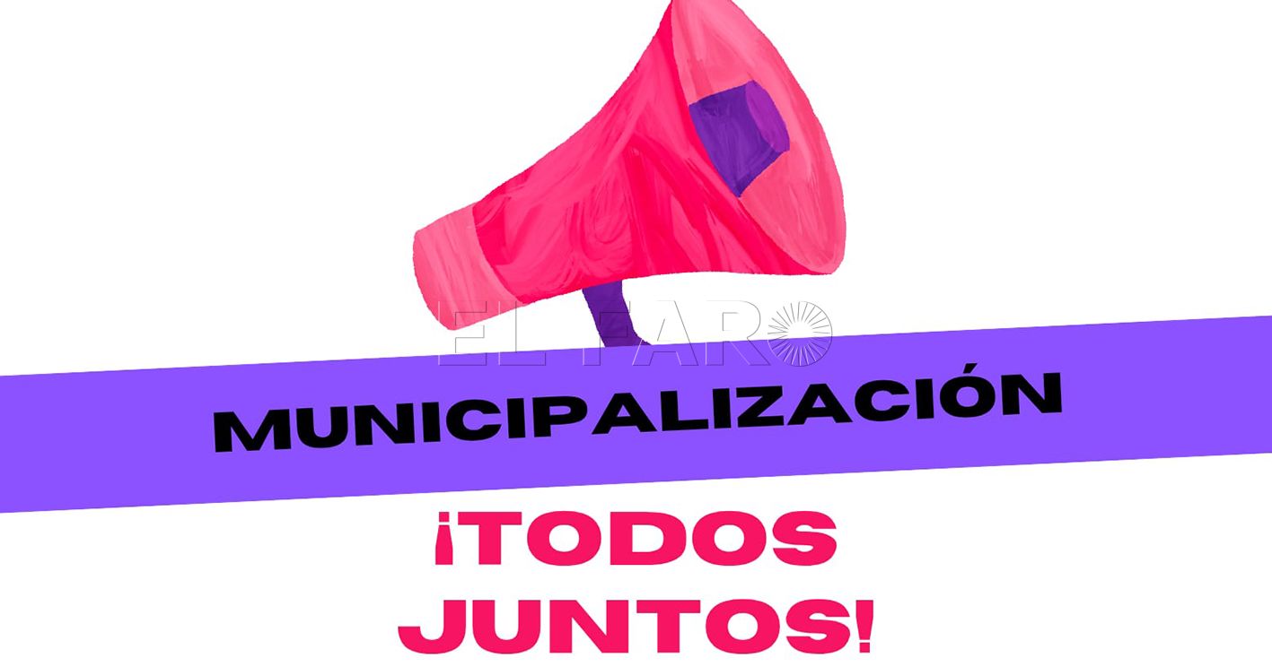 El comité de empresa de La Purísima se concentrará este viernes frente al Palacio de la Asamblea