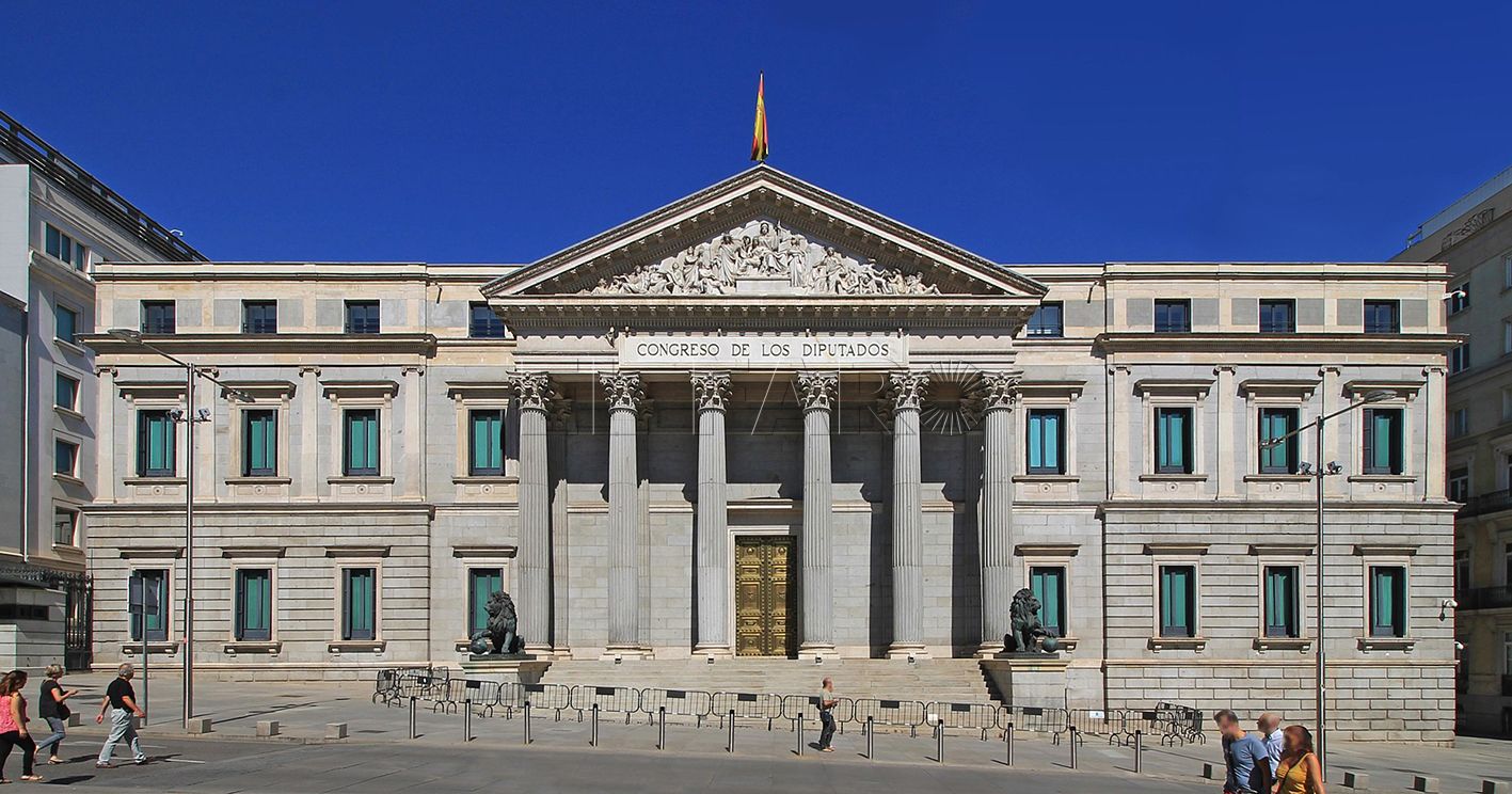 El egoísmo de los sistemas gobernantes