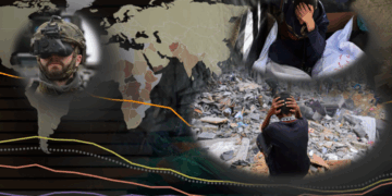 deber-inexcusable-dotar-eficacia-derecho-internacional-humanitario-001