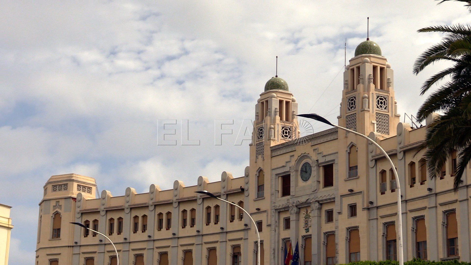 El Tiempo | Lunes 16 de junio