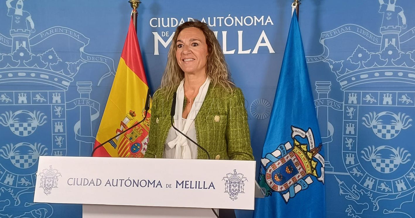 Promesa pone en circulación casi 36 millones de euros que benefician a más de 3.000 empresas locales