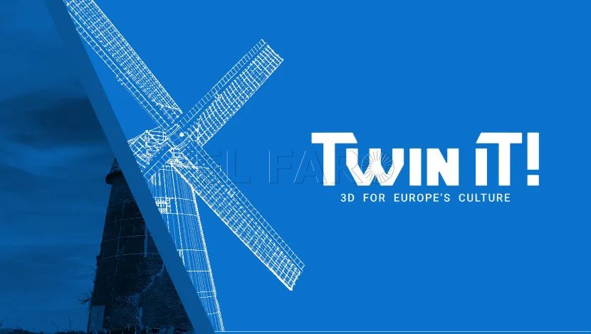 Una exposición en línea señala obstáculos en frontera con Melilla en el 40 aniversario de Schengen