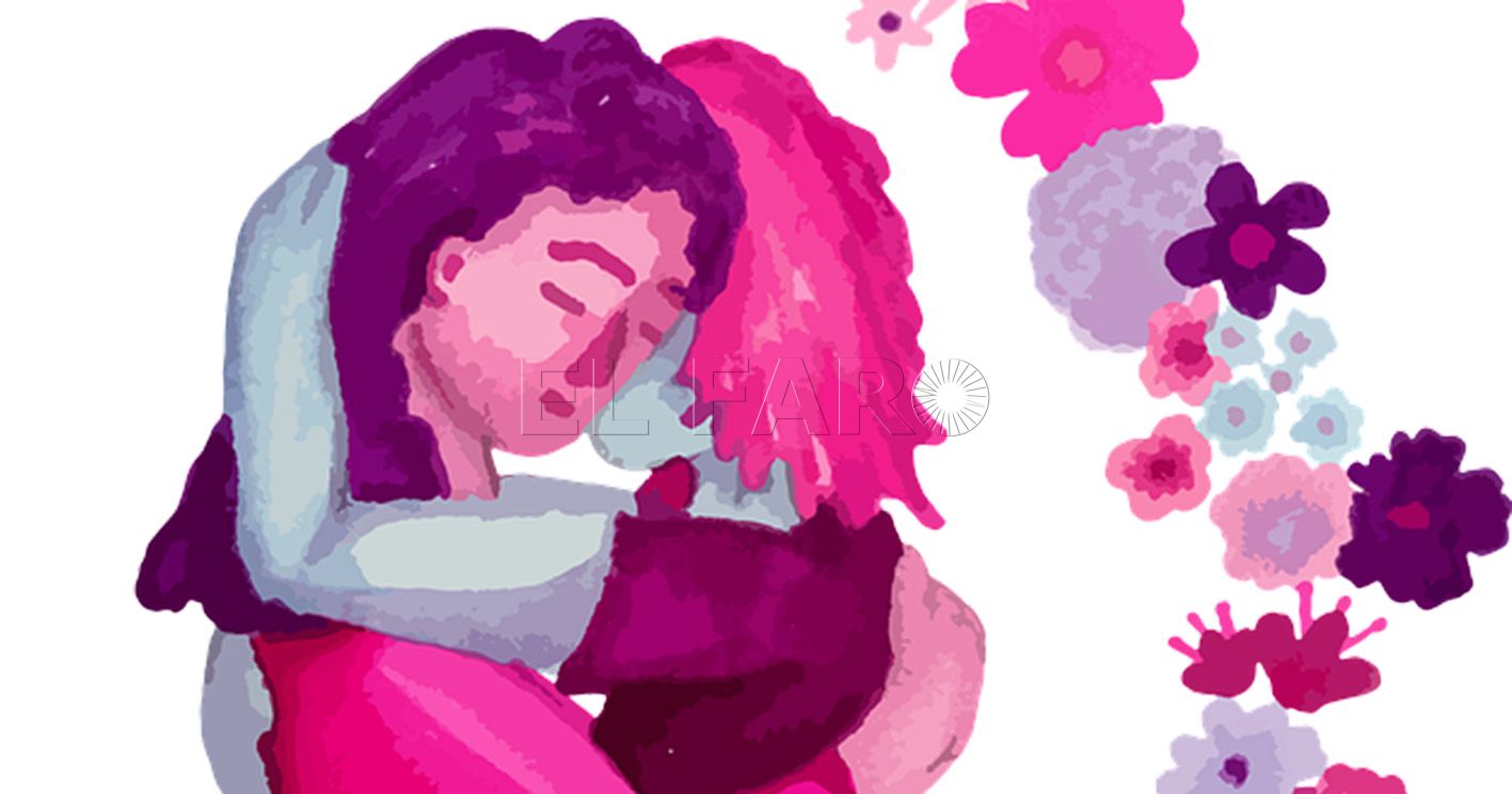 Se sugiere una paciente diplomacia