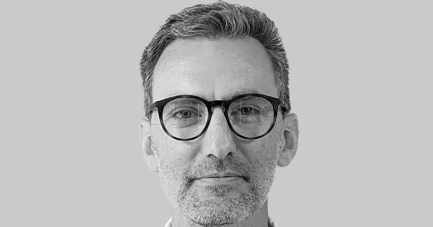 "Bilbao presenta características similares a Melilla"