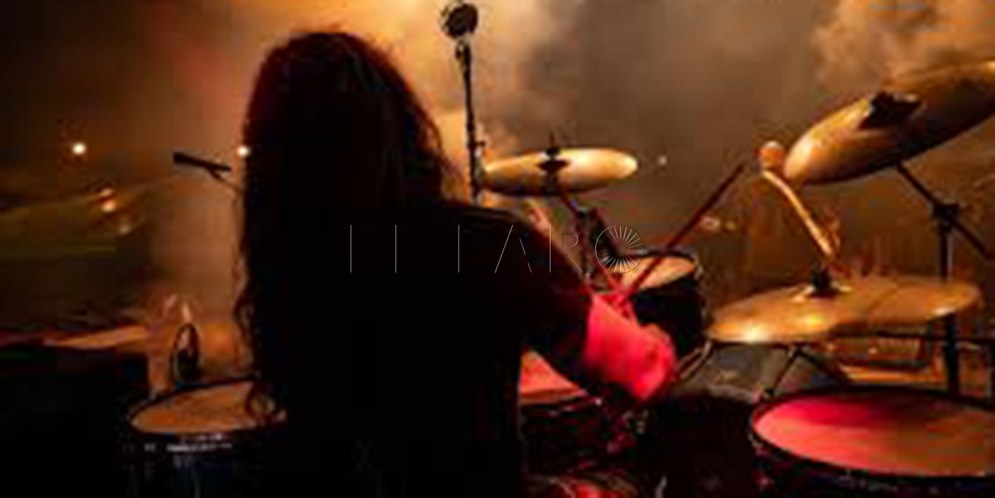 La música local tiene talento, tiene ganas y, por fin, tiene escenario