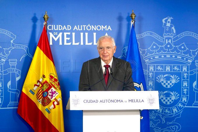 Felices promesas incumplidas, señor presidente