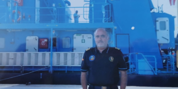 Carlos Esquembri