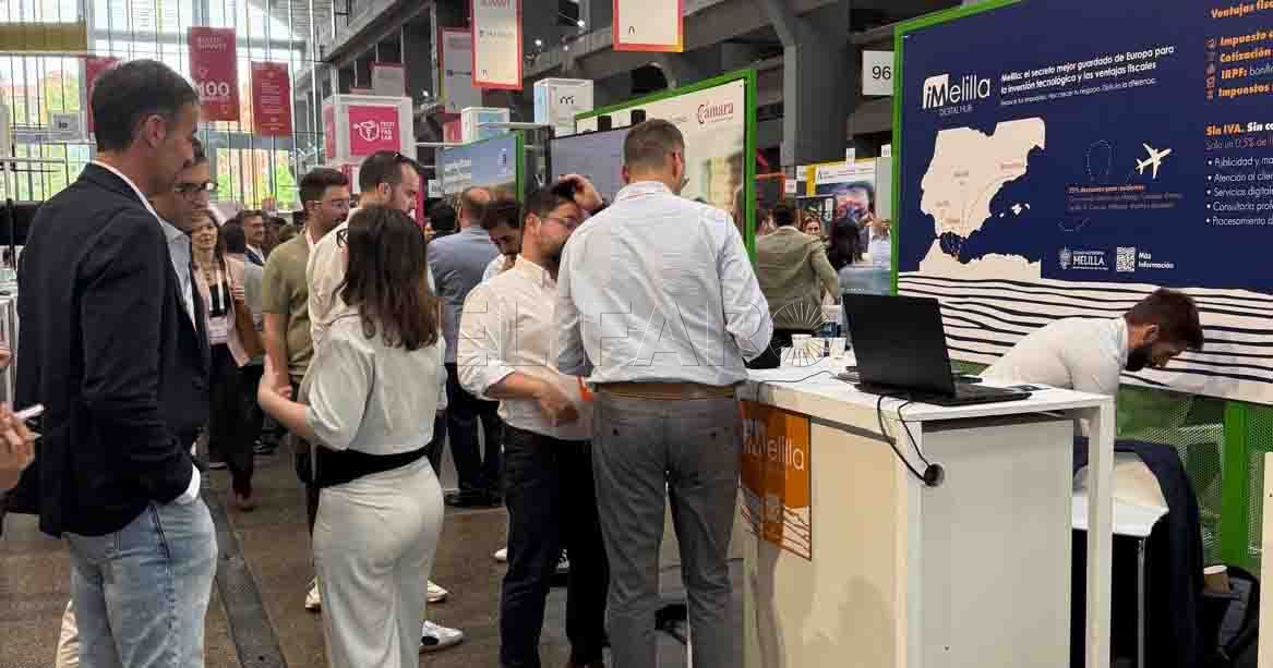 Innovación Tecnológica