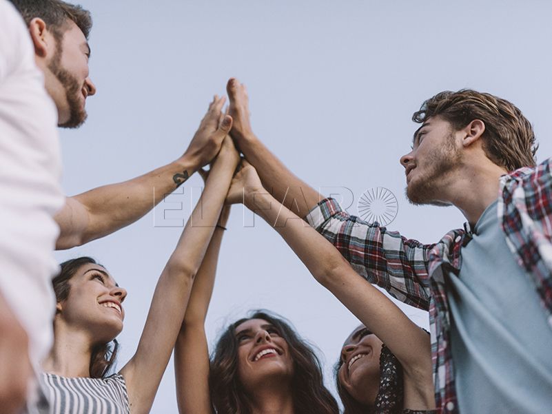 El Bono Cultural Joven abre su cuarta edición con 400 euros para quienes cumplen 18 años en 2025