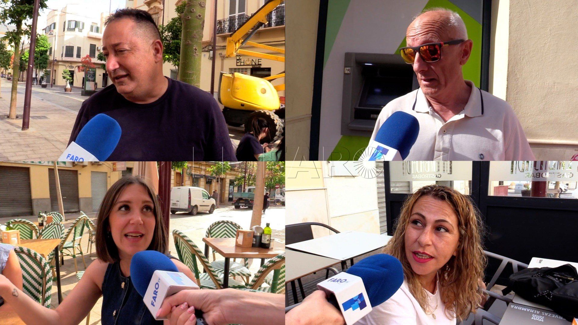 La Encuesta | ¿Qué le pide a Pedro Sánchez para Melilla?