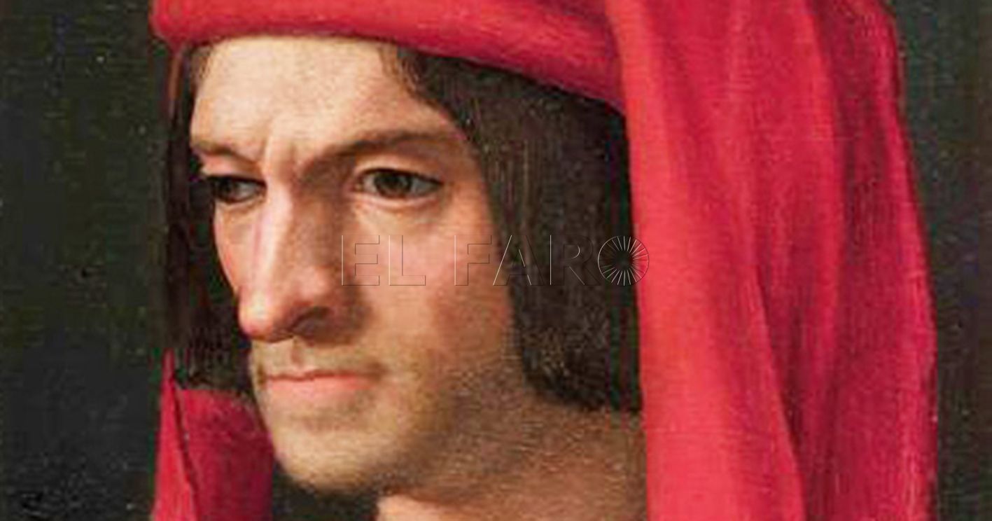 La influencia de una familia en la cultura occidental