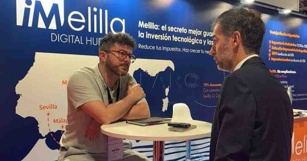 Feria de juego online