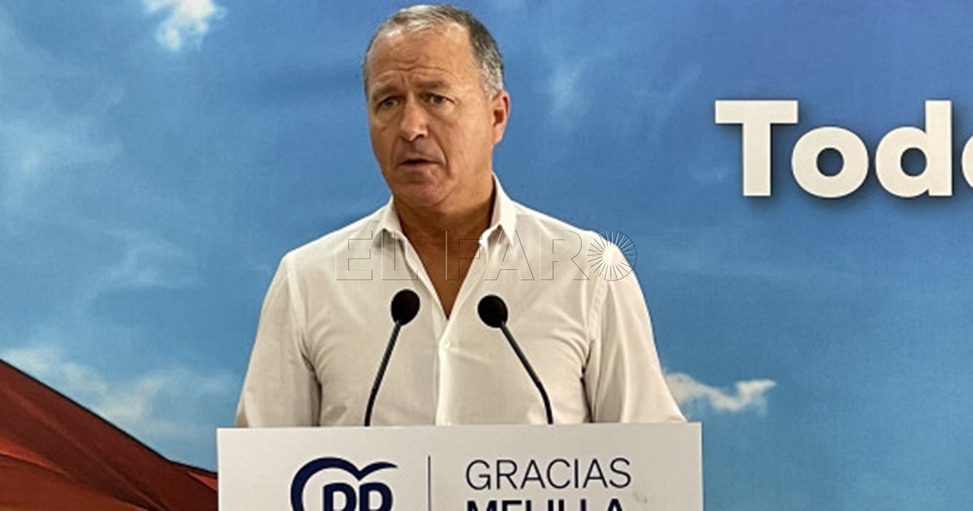 Las CCAA del PP cargan contra la Ley de Vivienda y la ausencia de la ministra en el Senado