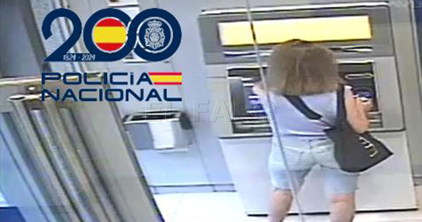 La Policía investiga una red criminal dedicada al fraude en la venta 'online' de vehículos de segunda mano que estafó más de 60.000 euros