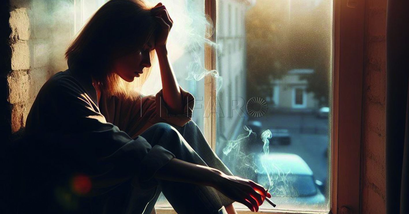 La AECC cree urgente erradicar el tabaquismo para evitar tres de cada diez muertes por cáncer en España