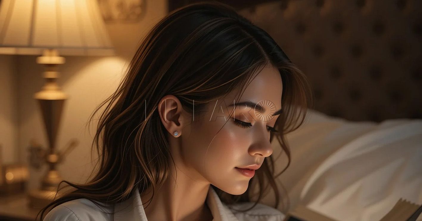 Más tiempo para escuchar