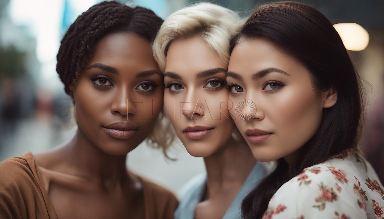 El arte de escucharse, de escuchar y de ser escuchado