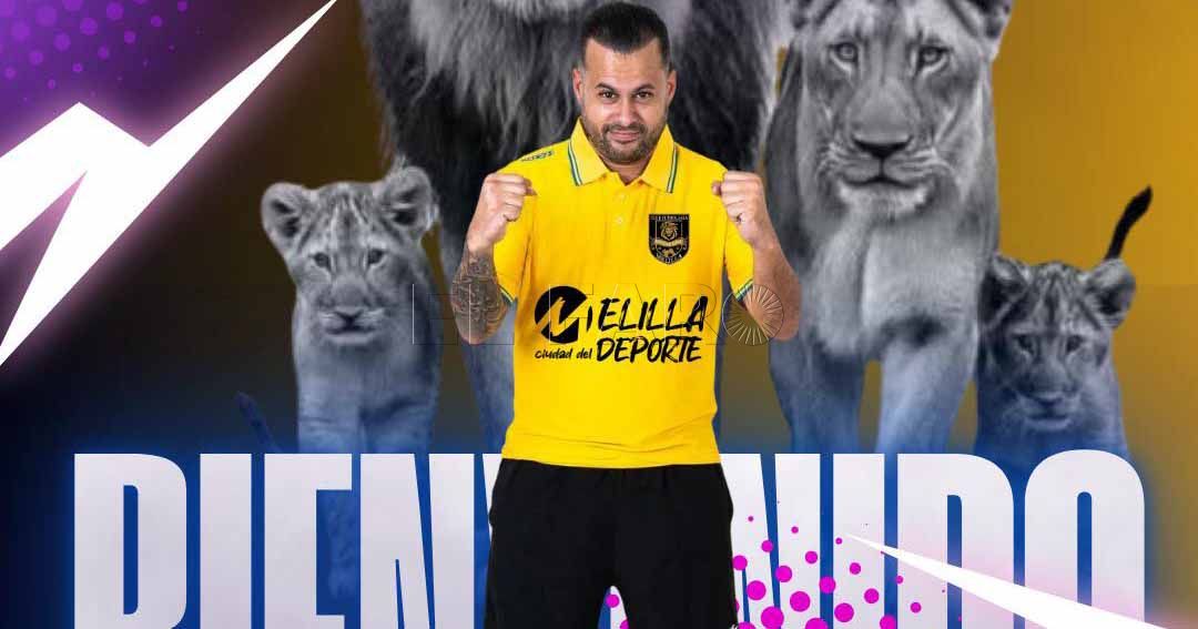 Grandes movimientos del Nueva Era FS