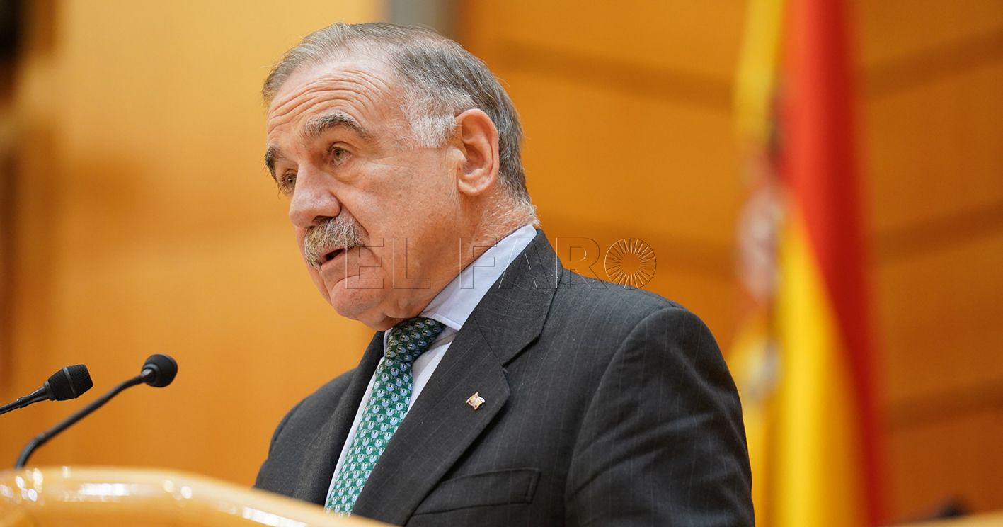 El PP critica las "mentiras" de Pedro Sánchez y recalca que la OTAN lo ha desmentido