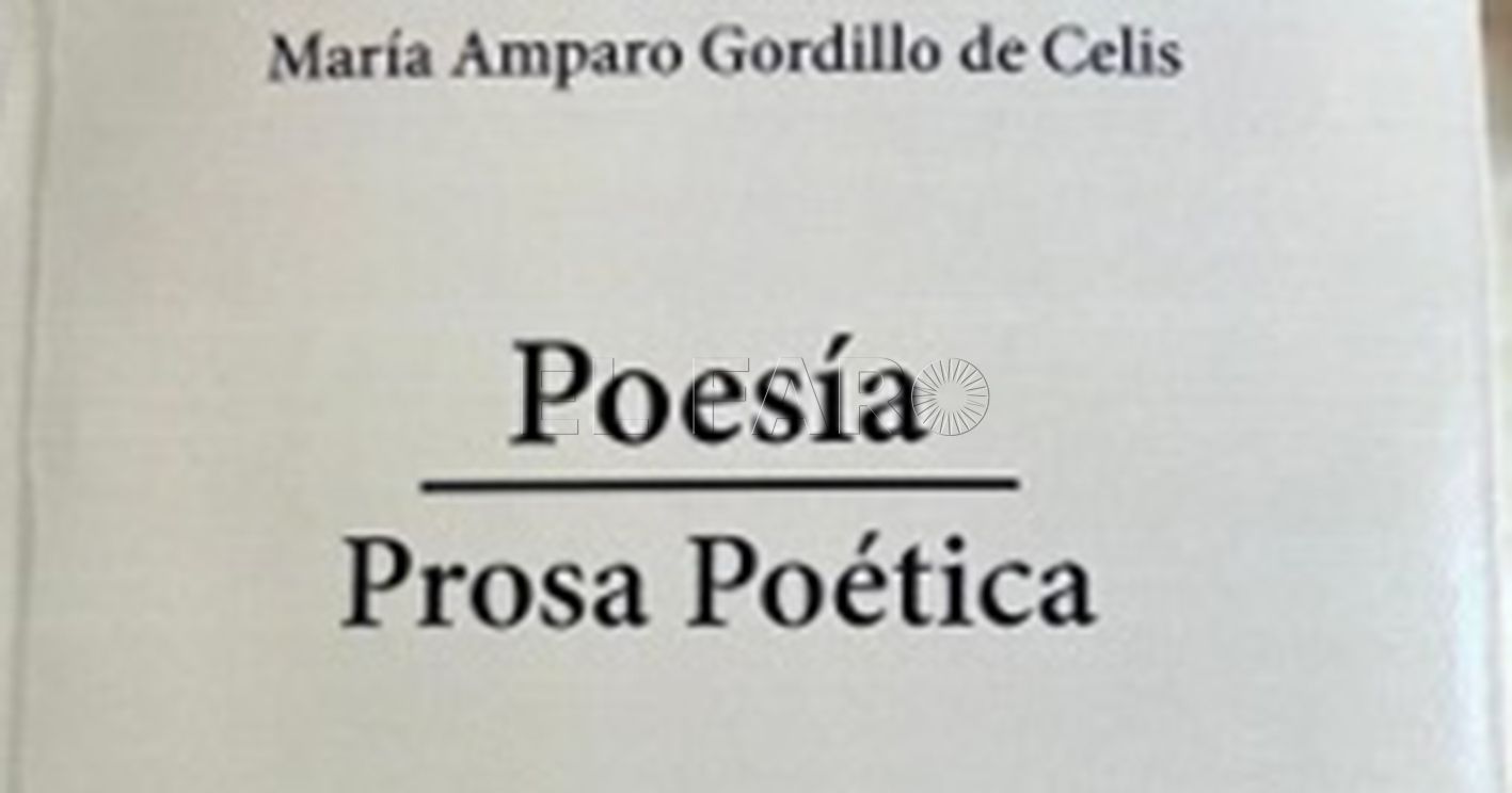 El difícil camino de las mujeres escritoras