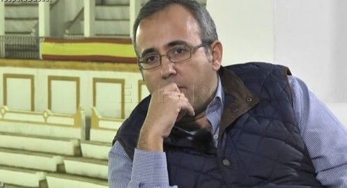 Próspero Bassets se jubila dejando un legado inolvidable