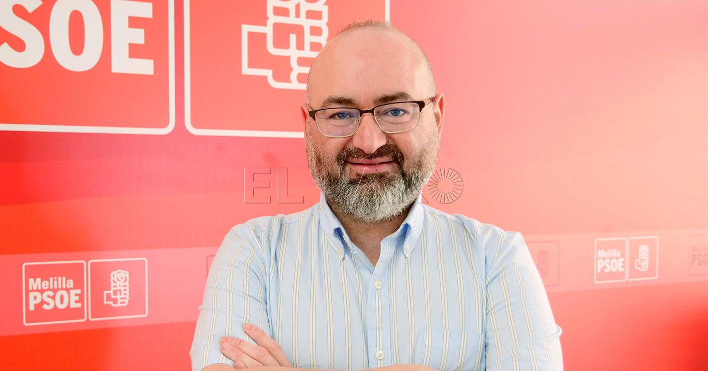 Robles dice que la postura del PP sobre el Hospital Universitario se resume en "obstaculizar y paralizar”