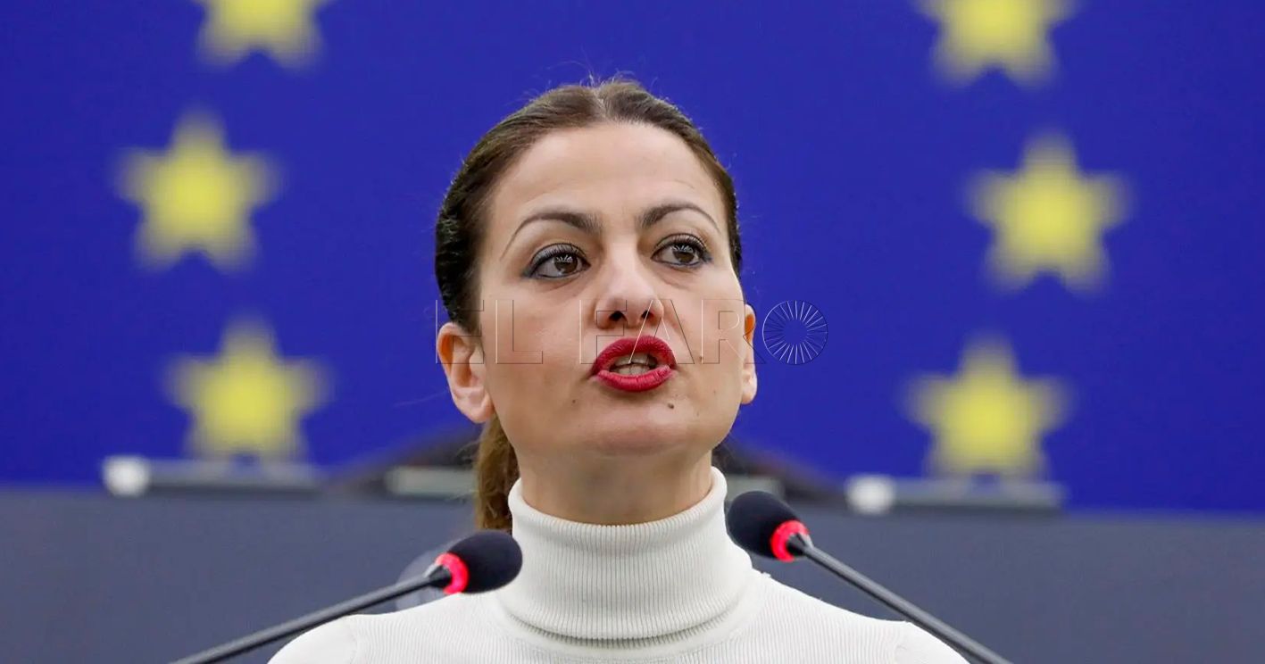 Rego prevé empezar los traslados de menores en agosto pese a las "resistencias" del PP