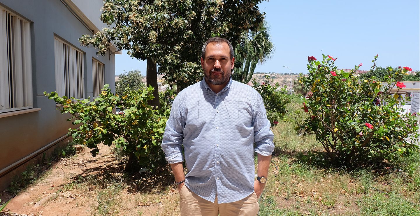 El descenso de matriculados marca un cambio en la elección formativa