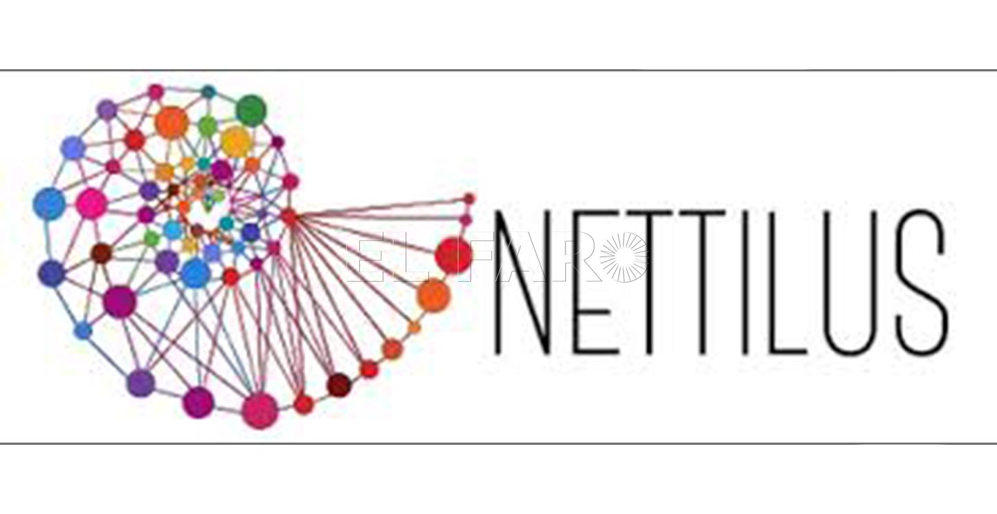 Identidad robada, juego manipulado: Nettilus exige más control digital