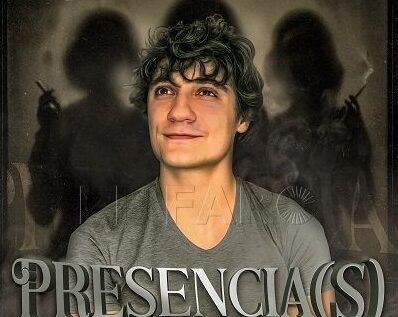 ‘Presencia(s)’: Una comedia sobre el arte de vivir y morir actuando