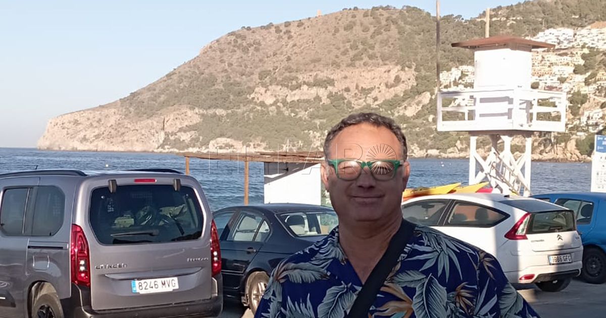 Una pequeña reacción en Portugal