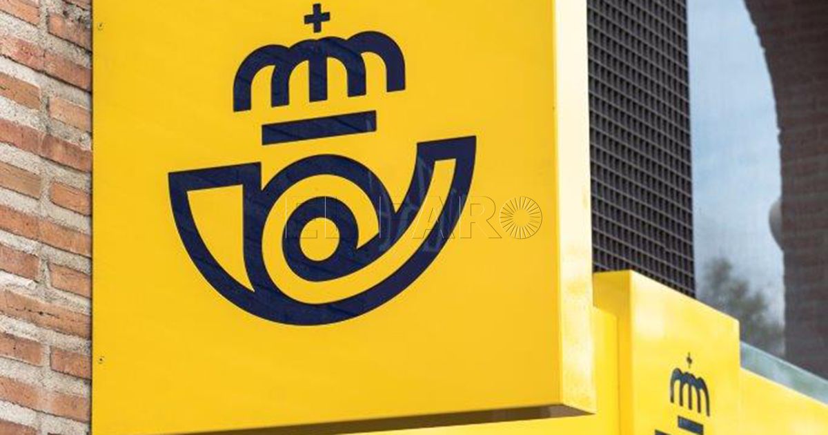 El Congreso de los Diputados refuerza la misión pública de Correos