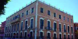 El Liceo Sefardí: una madre que educa en identidad desde la infancia