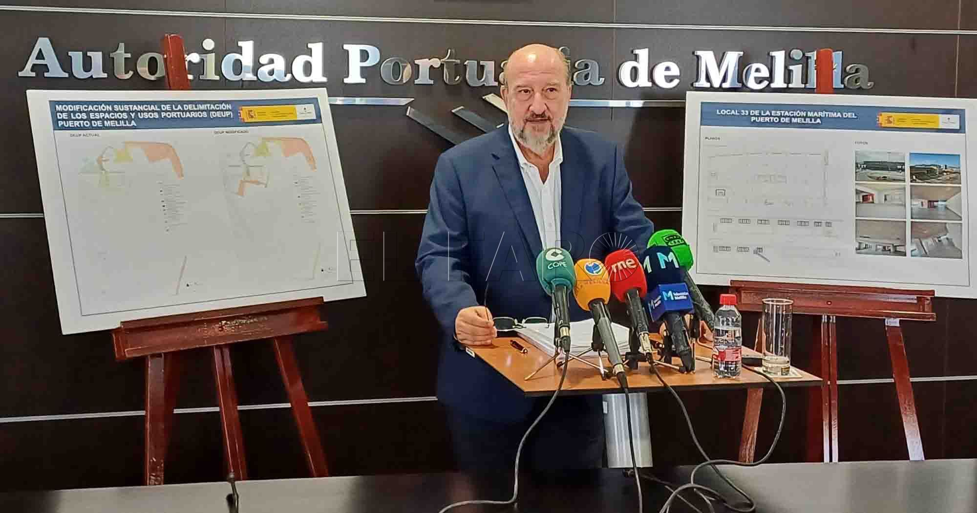 Manuel Ángel Quevedo