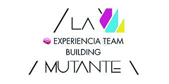 La Casa Mutante transforma el 'Team building' empresarial en experiencias inmersivas