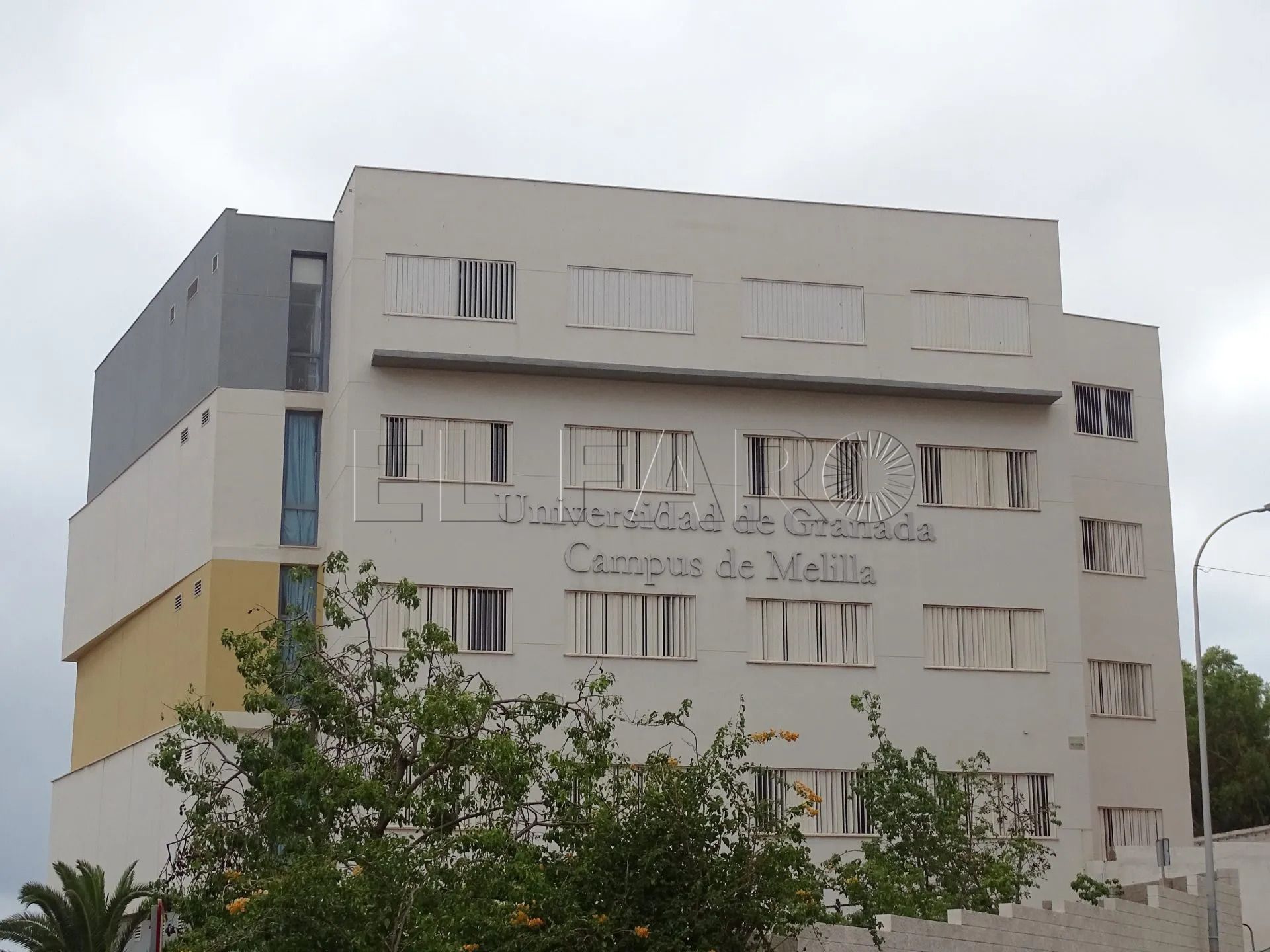 El Gobierno defiende la convivencia entre universidad pública y privada frente al conflicto educativo andaluz