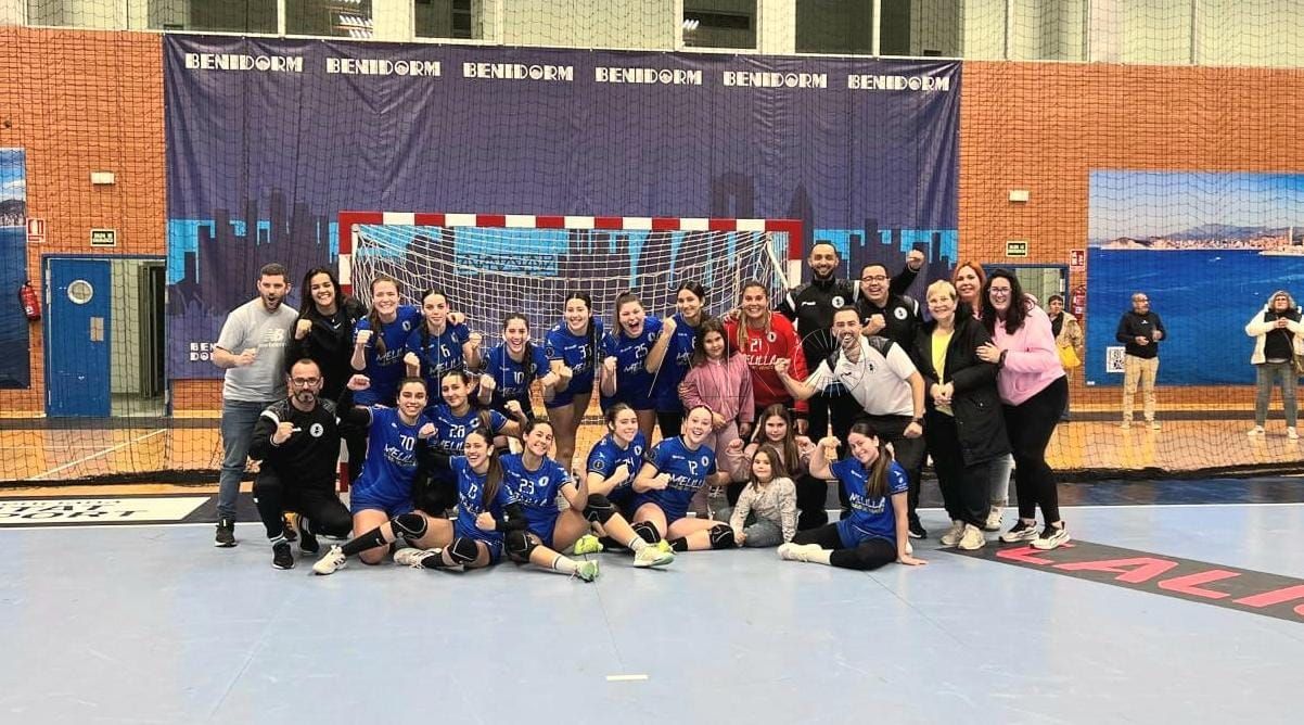 El T-Maravilla, un proyecto consolidado