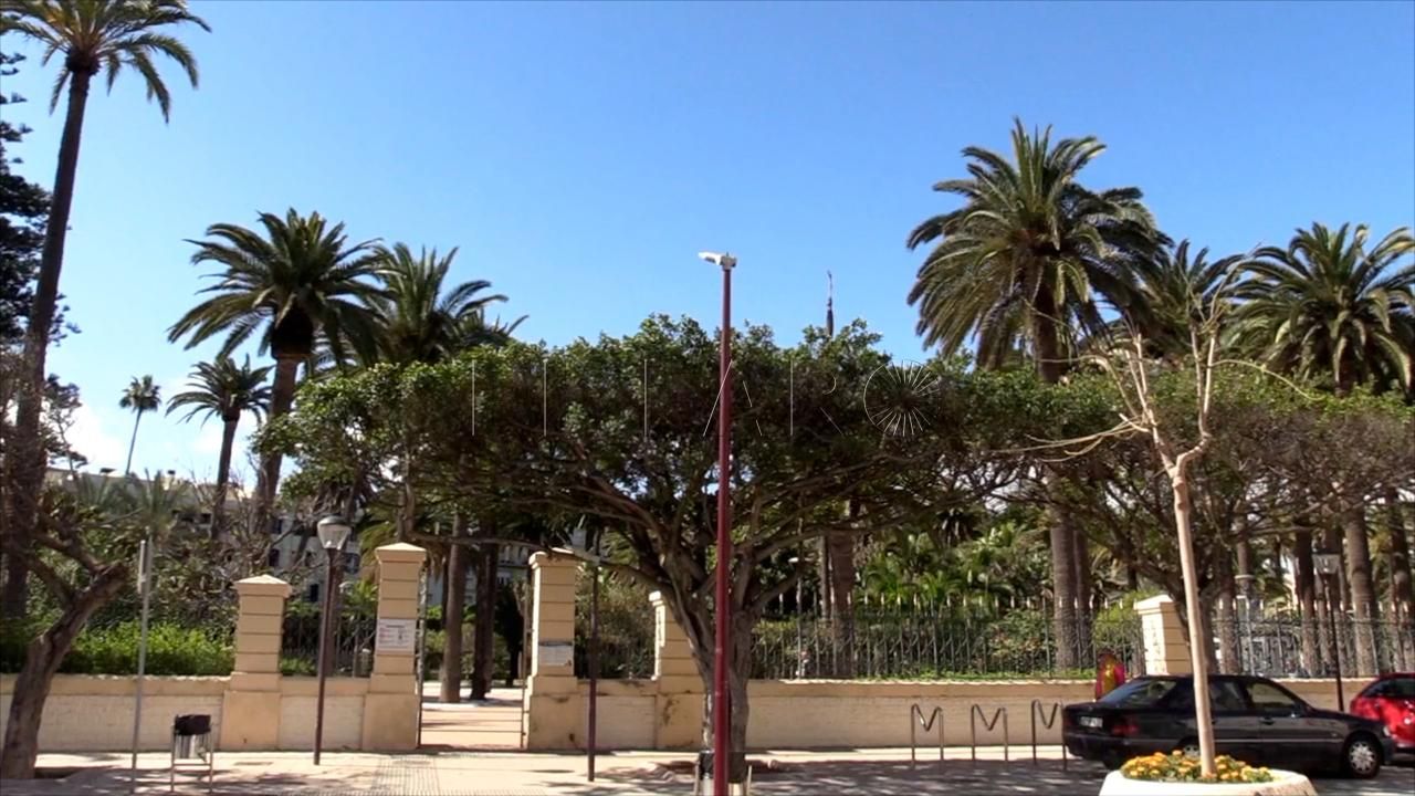 Previsión del tiempo: miércoles 23 de julio