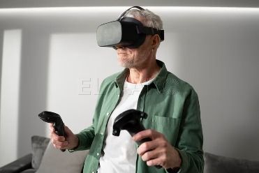 Expertos desmienten los 5 mitos más comunes sobre la realidad virtual