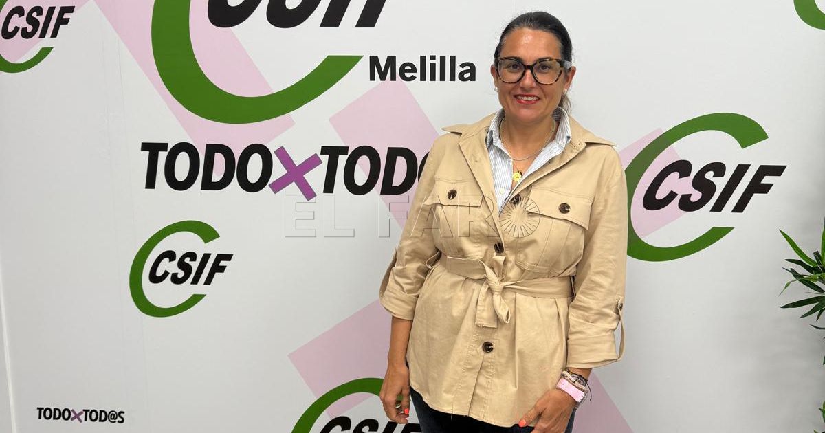 Los funcionarios de la AGE verán aumentado su sueldo un 0,5% a partir de agosto